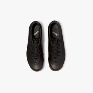 product/q/u/quoc_qsgt22l-bg-38_black-gum_3.jpg