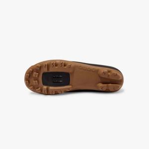 product/q/u/quoc_qsgt22l-bg-38_black-gum_5.jpg