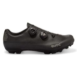qsgtxc23l-bl-chaussures-velo-quoc-gt-xc-black
