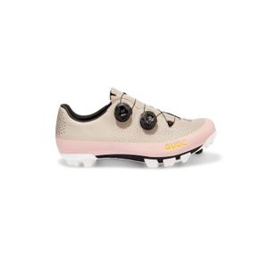 qsgtxc23l-dp-chaussures-velo-quoc-gt-xc-dusty-pink