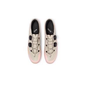 product/q/u/quoc_qsgtxc23l-dp-38_dusty-pink_3.jpg
