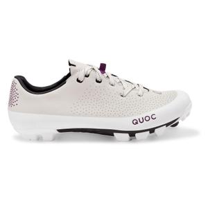qsgtxcl24l-ck-38-chaussures-quoc-gt-xc-lace-chalk