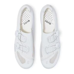 product/q/u/quoc_qsma24l-wh-38_white_2.jpg