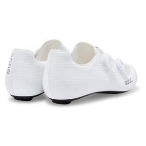 product/q/u/quoc_qsma24l-wh-38_white_3.jpg