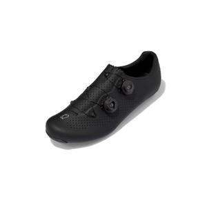 product/q/u/quoc_qsnm221l-bl-38_black_2.jpg