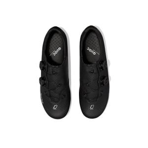 product/q/u/quoc_qsnm221l-bl-38_black_3.jpg