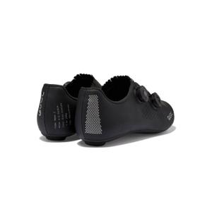 product/q/u/quoc_qsnm221l-bl-38_black_4.jpg