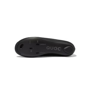 product/q/u/quoc_qsnm221l-bl-38_black_5.jpg