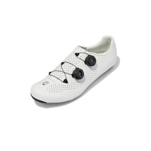 qsnm221l-wh-chaussures-velo-quoc-mono-ii-white