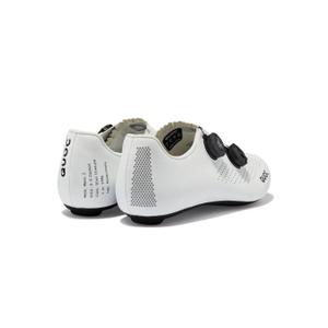 product/q/u/quoc_qsnm221l-wh-38_white_3.jpg