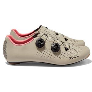 qsnm222l-sd-chaussures-velo-quoc-mono-ii-sand