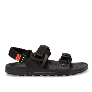 qssd23l-bl-sandales-restrap-x-quoc-black