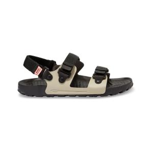 qssd23l-sd-sandales-restrap-x-quoc-noir-beige