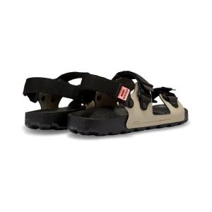 product/q/u/quoc_qssd23l-sd-38_noir-beige_5.jpg
