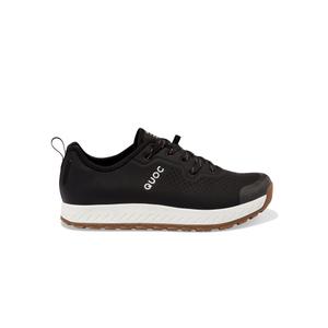 qswk22l-bw-chaussures-velo-quoc-weekend-black-white