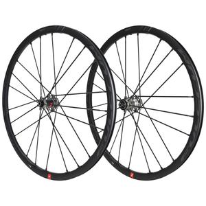 r0-20dfr22as-paire-de-roues-fulcrum-racing-zero-db-hg11-noir-tu