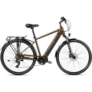 r21b-ele-28-20-p-740-velo-electrique-romet-wagant-rm-noir