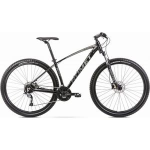 r21i-mtb-29-19-175aa-velo-femme-romet-mustang-m1-noir-gris