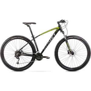 r21i-mtb-29-19-178aa-velo-femme-romet-mustang-m2-noir