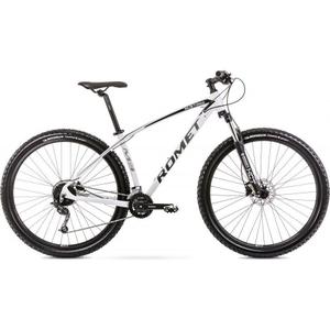 r21i-mtb-29-19-188aa-velo-femme-romet-mustang-m3-blanc