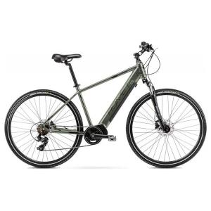 r22b-ele-28-22-p-600-velo-electrique-romet-orkan-vert-fonce-noir-22-l