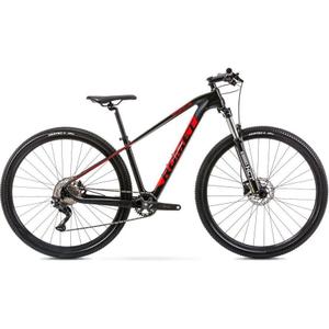 r22c-mtb-29-19-p-734-velo-femme-romet-monsun-ltd-noir-19-l