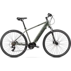 r23b-ele-28-20-2c47a-velo-electrique-romet-orkan-mm-1-vert-fonce-noir-20-l