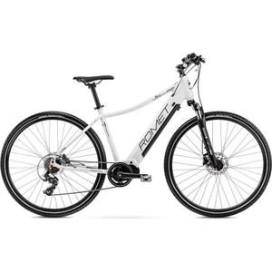 r23b-ele-28-20-2c55a-velo-electrique-femme-romet-orkan-mm-1-blanc-noir