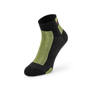 p960x21-chaussettes-r2-easy-noir-jaune-neon