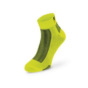 p960x15-chaussettes-r2-easy-jaune-neon-noir-s-35-38
