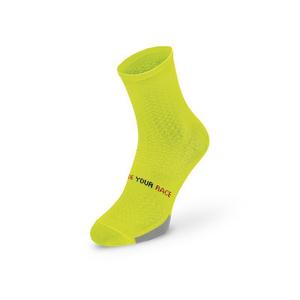 p961x15-chaussettes-r2-endurance-jaune-neon-s-35-38