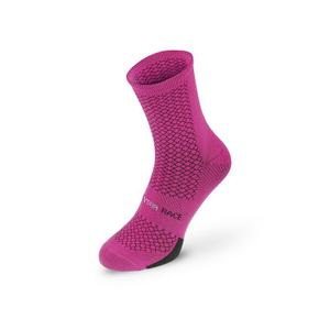 p961x19-chaussettes-r2-endurance-rose-neon-s-35-38