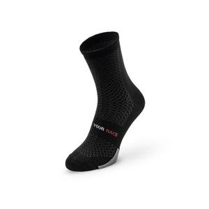 p961x21-chaussettes-r2-endurance-noir-m-39-42