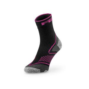 p962x19-chaussettes-r2-challenge-noir-rose