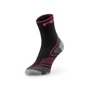 p962x23-chaussettes-r2-challenge-negro-rojo