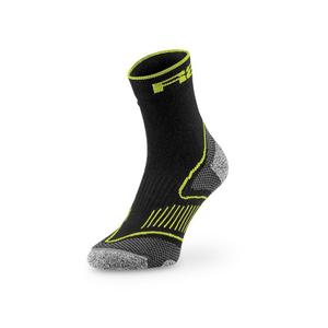p962x25-chaussettes-r2-challenge-noir-jaune