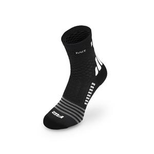 p963x12-chaussettes-r2-mission-negro-blanco