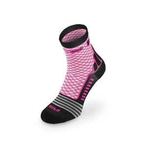 p963x19-chaussettes-r2-mission-negro-blanco-rosa