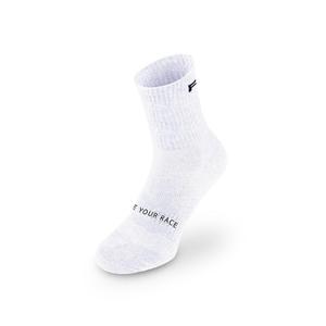p964x32-chaussettes-r2-flow-high-blanco