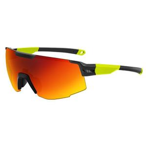 p978x50-lunettes-de-velo-r2-edge-noir-jaune-tu