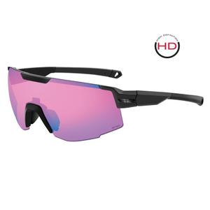 p979x19-lunettes-de-velo-r2-edge-noir-tu