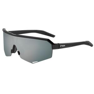 p980x10-lunettes-de-velo-r2-fluke-noir-mate-noir-tu