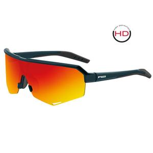 p980x14-lunettes-de-velo-r2-fluke-noir-mate-bleu-tu