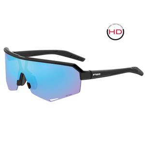 p980x40-lunettes-de-velo-r2-fluke-azul-oscuro-mate-tu