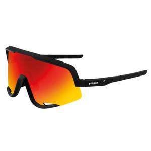 p981x10-lunettes-de-velo-r2-monster-noir-mate-tu