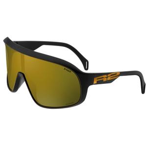 p982x10-lunettes-de-velo-r2-falcon-noir-mate-dore-tu