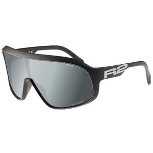 p982x11-lunettes-de-velo-r2-falcon-noir-mate-gris-tu