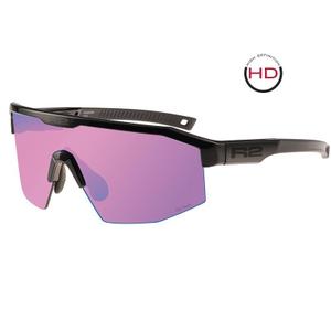 p985x10-lunettes-de-velo-r2-gain-noir-rose-bleu-revo-tu