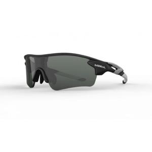 rd-smart-glasses-lunettes-de-soleil-race-dream-smart-noir-tu