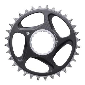 943-00-032-plateau-race-face-era-direct-mount-noir